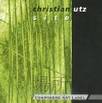 Christian Utz Site