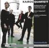 Kairos Quartett