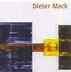 Dieter Mack