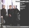 Trio Surplus
